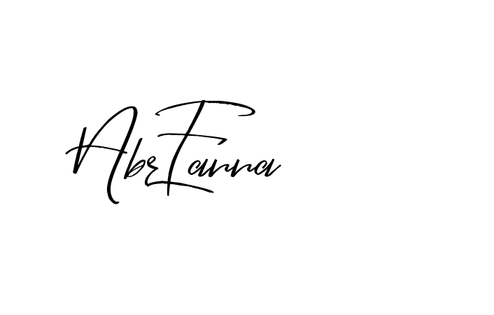 The best way (Blankid-ZVyJB) to make a short signature is to pick only two or three words in your name. The name Ceard include a total of six letters. For converting this name. Ceard signature style 2 images and pictures png