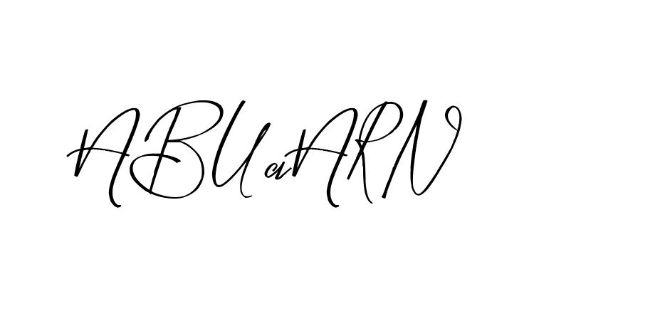 The best way (Blankid-ZVyJB) to make a short signature is to pick only two or three words in your name. The name Ceard include a total of six letters. For converting this name. Ceard signature style 2 images and pictures png