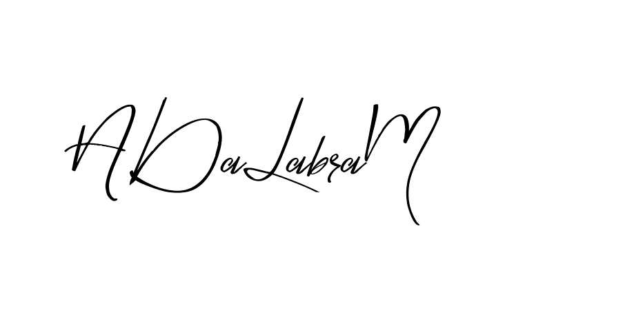 The best way (Blankid-ZVyJB) to make a short signature is to pick only two or three words in your name. The name Ceard include a total of six letters. For converting this name. Ceard signature style 2 images and pictures png