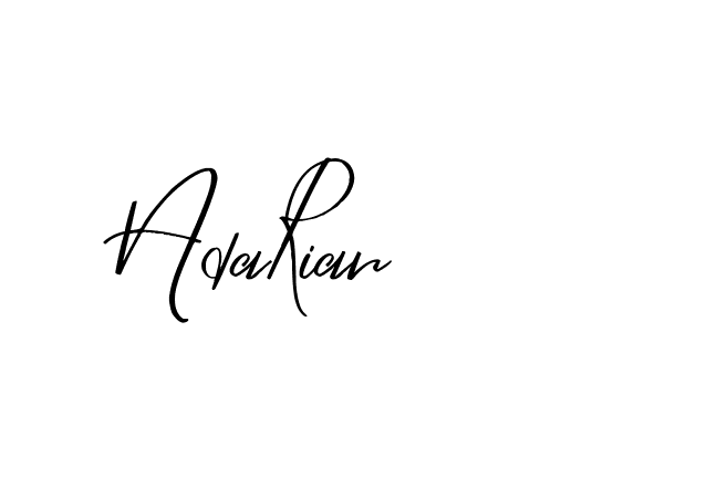 The best way (Blankid-ZVyJB) to make a short signature is to pick only two or three words in your name. The name Ceard include a total of six letters. For converting this name. Ceard signature style 2 images and pictures png