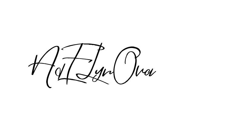 The best way (Blankid-ZVyJB) to make a short signature is to pick only two or three words in your name. The name Ceard include a total of six letters. For converting this name. Ceard signature style 2 images and pictures png