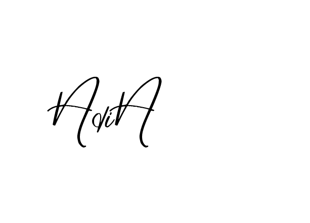 The best way (Blankid-ZVyJB) to make a short signature is to pick only two or three words in your name. The name Ceard include a total of six letters. For converting this name. Ceard signature style 2 images and pictures png