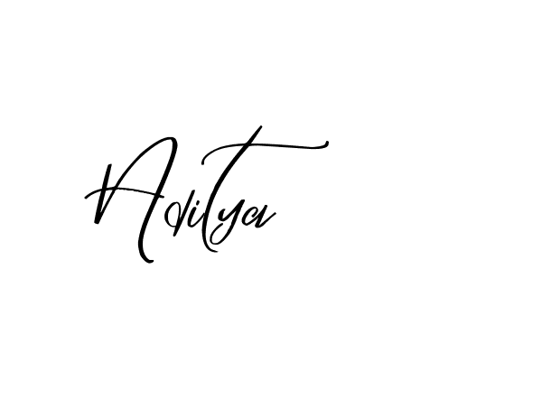 The best way (Blankid-ZVyJB) to make a short signature is to pick only two or three words in your name. The name Ceard include a total of six letters. For converting this name. Ceard signature style 2 images and pictures png