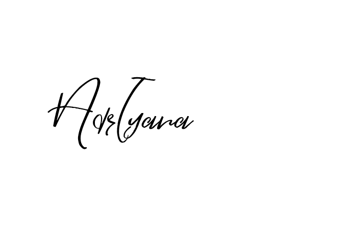 The best way (Blankid-ZVyJB) to make a short signature is to pick only two or three words in your name. The name Ceard include a total of six letters. For converting this name. Ceard signature style 2 images and pictures png