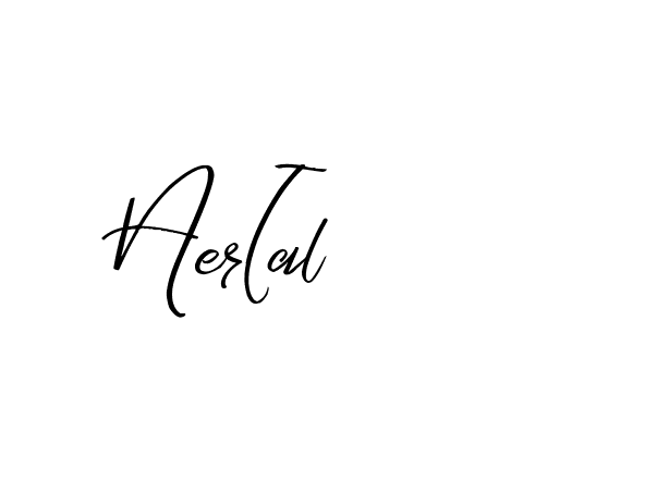 The best way (Blankid-ZVyJB) to make a short signature is to pick only two or three words in your name. The name Ceard include a total of six letters. For converting this name. Ceard signature style 2 images and pictures png