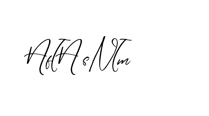 The best way (Blankid-ZVyJB) to make a short signature is to pick only two or three words in your name. The name Ceard include a total of six letters. For converting this name. Ceard signature style 2 images and pictures png