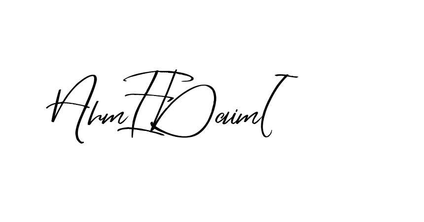 The best way (Blankid-ZVyJB) to make a short signature is to pick only two or three words in your name. The name Ceard include a total of six letters. For converting this name. Ceard signature style 2 images and pictures png