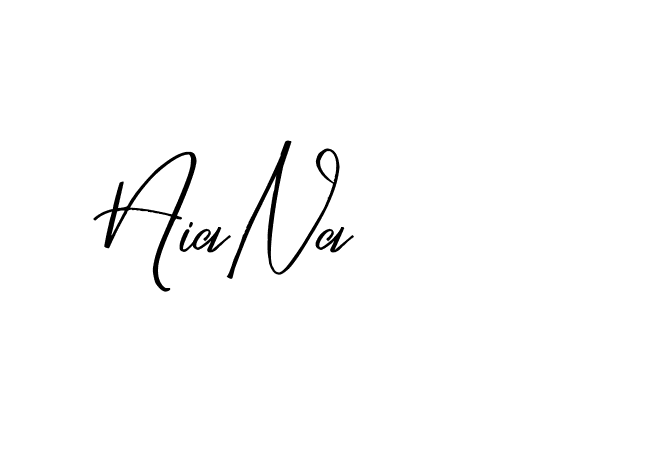 The best way (Blankid-ZVyJB) to make a short signature is to pick only two or three words in your name. The name Ceard include a total of six letters. For converting this name. Ceard signature style 2 images and pictures png