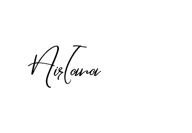 The best way (Blankid-ZVyJB) to make a short signature is to pick only two or three words in your name. The name Ceard include a total of six letters. For converting this name. Ceard signature style 2 images and pictures png