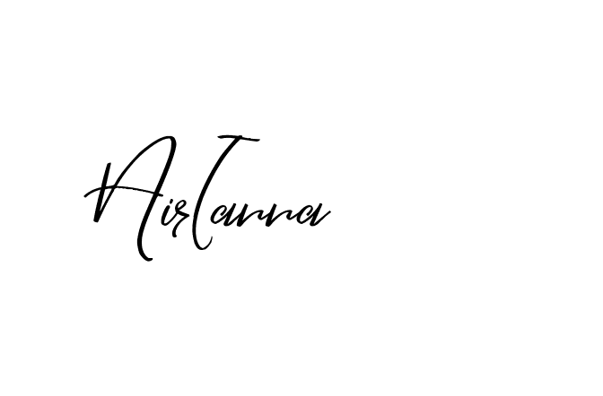 The best way (Blankid-ZVyJB) to make a short signature is to pick only two or three words in your name. The name Ceard include a total of six letters. For converting this name. Ceard signature style 2 images and pictures png