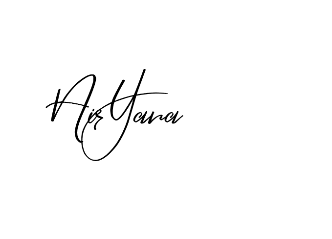 The best way (Blankid-ZVyJB) to make a short signature is to pick only two or three words in your name. The name Ceard include a total of six letters. For converting this name. Ceard signature style 2 images and pictures png