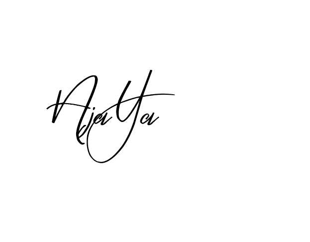 The best way (Blankid-ZVyJB) to make a short signature is to pick only two or three words in your name. The name Ceard include a total of six letters. For converting this name. Ceard signature style 2 images and pictures png