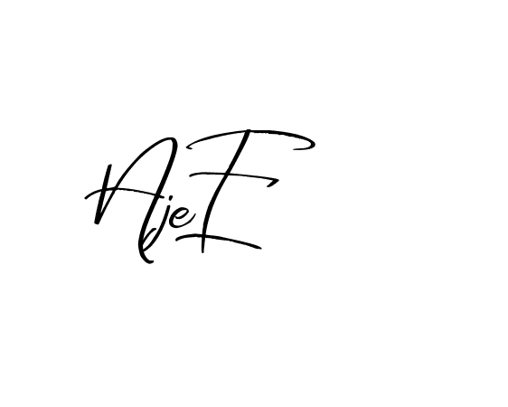 The best way (Blankid-ZVyJB) to make a short signature is to pick only two or three words in your name. The name Ceard include a total of six letters. For converting this name. Ceard signature style 2 images and pictures png