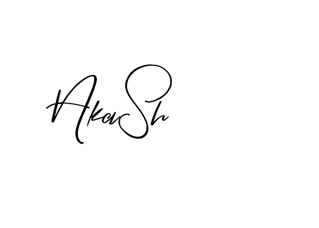 The best way (Blankid-ZVyJB) to make a short signature is to pick only two or three words in your name. The name Ceard include a total of six letters. For converting this name. Ceard signature style 2 images and pictures png