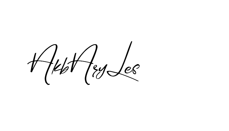 The best way (Blankid-ZVyJB) to make a short signature is to pick only two or three words in your name. The name Ceard include a total of six letters. For converting this name. Ceard signature style 2 images and pictures png
