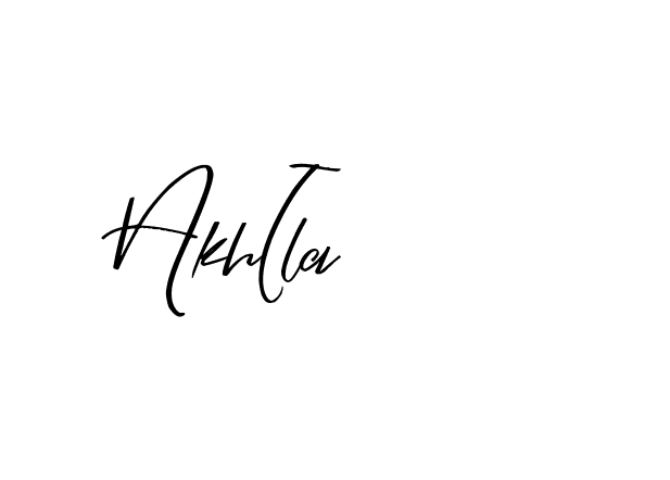 The best way (Blankid-ZVyJB) to make a short signature is to pick only two or three words in your name. The name Ceard include a total of six letters. For converting this name. Ceard signature style 2 images and pictures png