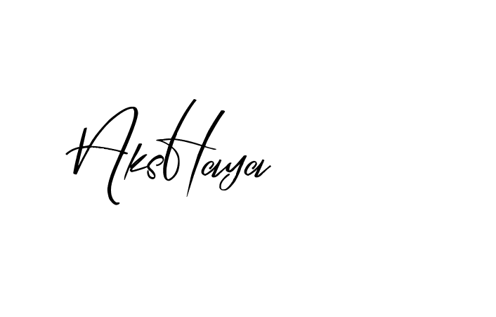 The best way (Blankid-ZVyJB) to make a short signature is to pick only two or three words in your name. The name Ceard include a total of six letters. For converting this name. Ceard signature style 2 images and pictures png