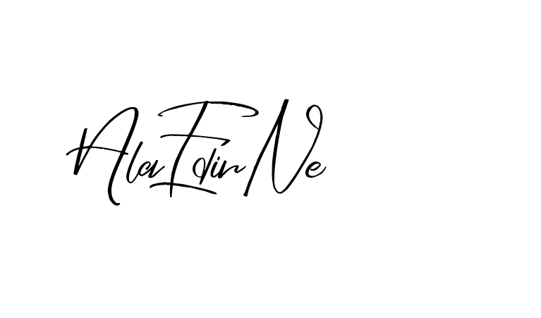 The best way (Blankid-ZVyJB) to make a short signature is to pick only two or three words in your name. The name Ceard include a total of six letters. For converting this name. Ceard signature style 2 images and pictures png