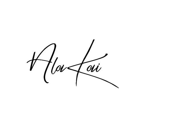 The best way (Blankid-ZVyJB) to make a short signature is to pick only two or three words in your name. The name Ceard include a total of six letters. For converting this name. Ceard signature style 2 images and pictures png