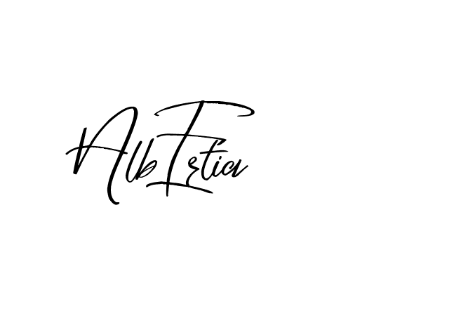 The best way (Blankid-ZVyJB) to make a short signature is to pick only two or three words in your name. The name Ceard include a total of six letters. For converting this name. Ceard signature style 2 images and pictures png