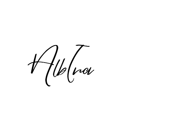 The best way (Blankid-ZVyJB) to make a short signature is to pick only two or three words in your name. The name Ceard include a total of six letters. For converting this name. Ceard signature style 2 images and pictures png