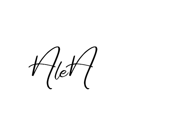 The best way (Blankid-ZVyJB) to make a short signature is to pick only two or three words in your name. The name Ceard include a total of six letters. For converting this name. Ceard signature style 2 images and pictures png