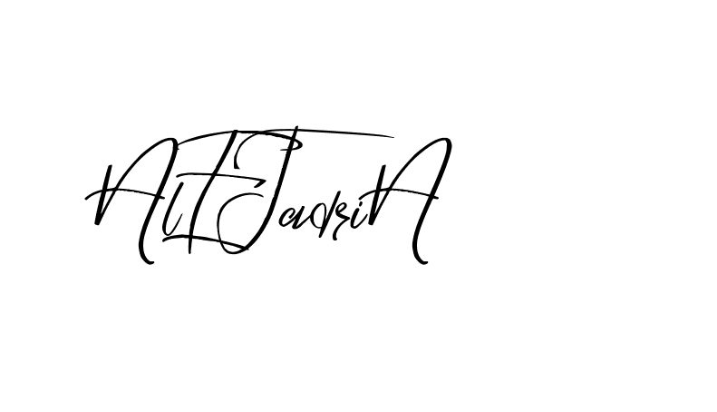The best way (Blankid-ZVyJB) to make a short signature is to pick only two or three words in your name. The name Ceard include a total of six letters. For converting this name. Ceard signature style 2 images and pictures png