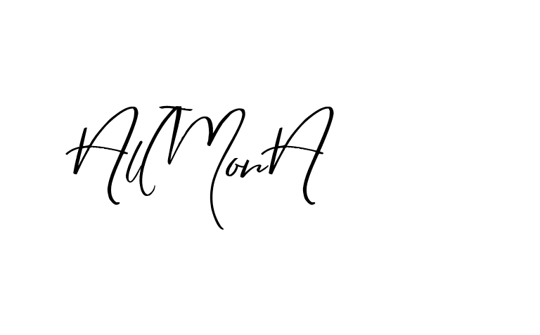 The best way (Blankid-ZVyJB) to make a short signature is to pick only two or three words in your name. The name Ceard include a total of six letters. For converting this name. Ceard signature style 2 images and pictures png