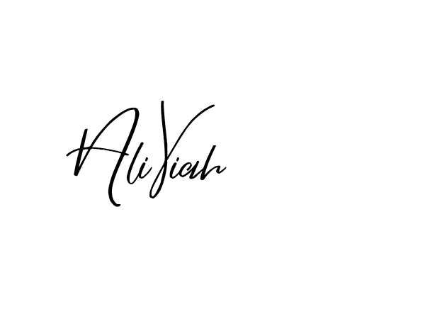 The best way (Blankid-ZVyJB) to make a short signature is to pick only two or three words in your name. The name Ceard include a total of six letters. For converting this name. Ceard signature style 2 images and pictures png