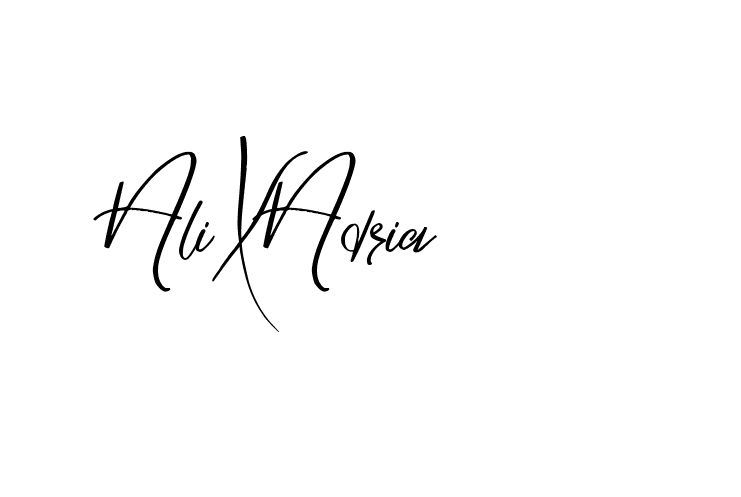 The best way (Blankid-ZVyJB) to make a short signature is to pick only two or three words in your name. The name Ceard include a total of six letters. For converting this name. Ceard signature style 2 images and pictures png