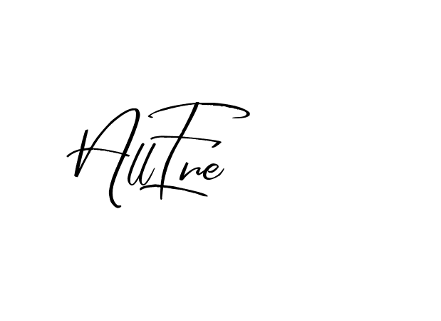 The best way (Blankid-ZVyJB) to make a short signature is to pick only two or three words in your name. The name Ceard include a total of six letters. For converting this name. Ceard signature style 2 images and pictures png