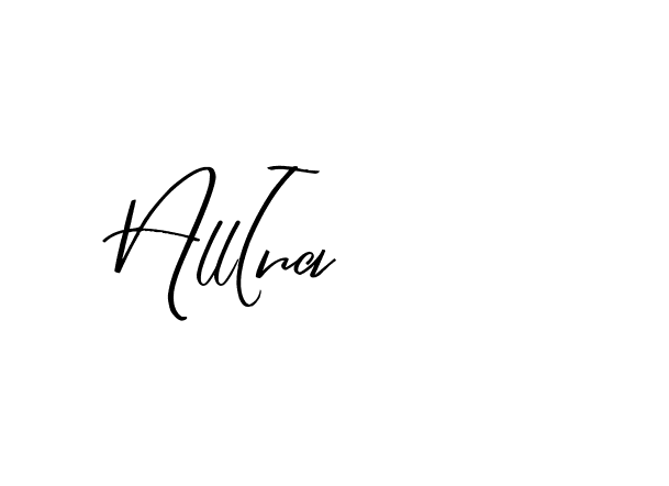 The best way (Blankid-ZVyJB) to make a short signature is to pick only two or three words in your name. The name Ceard include a total of six letters. For converting this name. Ceard signature style 2 images and pictures png