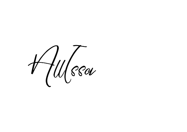 The best way (Blankid-ZVyJB) to make a short signature is to pick only two or three words in your name. The name Ceard include a total of six letters. For converting this name. Ceard signature style 2 images and pictures png