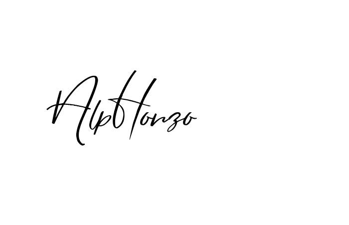 The best way (Blankid-ZVyJB) to make a short signature is to pick only two or three words in your name. The name Ceard include a total of six letters. For converting this name. Ceard signature style 2 images and pictures png