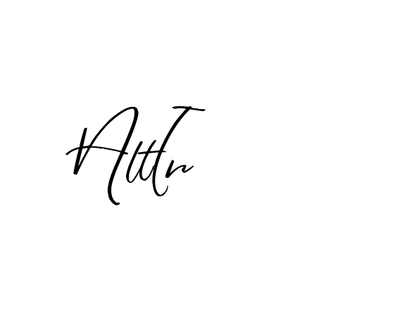 The best way (Blankid-ZVyJB) to make a short signature is to pick only two or three words in your name. The name Ceard include a total of six letters. For converting this name. Ceard signature style 2 images and pictures png