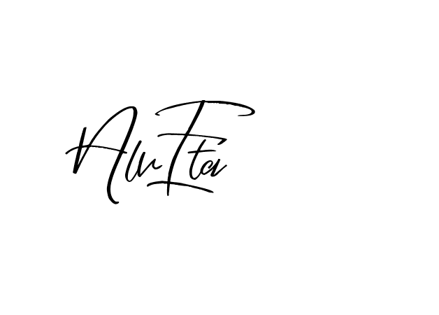 The best way (Blankid-ZVyJB) to make a short signature is to pick only two or three words in your name. The name Ceard include a total of six letters. For converting this name. Ceard signature style 2 images and pictures png