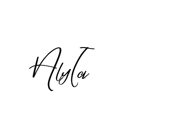 The best way (Blankid-ZVyJB) to make a short signature is to pick only two or three words in your name. The name Ceard include a total of six letters. For converting this name. Ceard signature style 2 images and pictures png