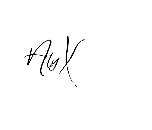 The best way (Blankid-ZVyJB) to make a short signature is to pick only two or three words in your name. The name Ceard include a total of six letters. For converting this name. Ceard signature style 2 images and pictures png