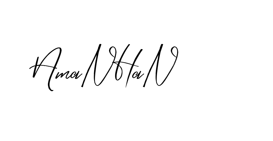 The best way (Blankid-ZVyJB) to make a short signature is to pick only two or three words in your name. The name Ceard include a total of six letters. For converting this name. Ceard signature style 2 images and pictures png