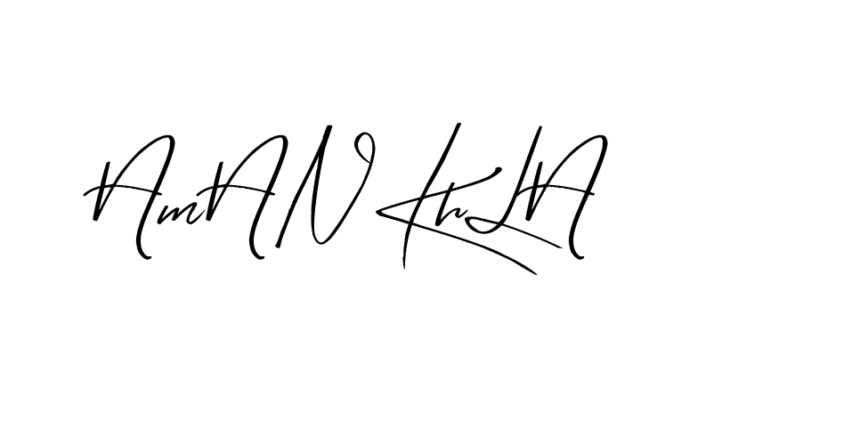 The best way (Blankid-ZVyJB) to make a short signature is to pick only two or three words in your name. The name Ceard include a total of six letters. For converting this name. Ceard signature style 2 images and pictures png