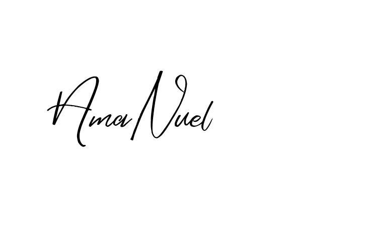 The best way (Blankid-ZVyJB) to make a short signature is to pick only two or three words in your name. The name Ceard include a total of six letters. For converting this name. Ceard signature style 2 images and pictures png