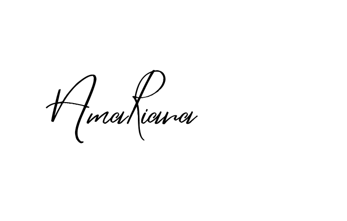 The best way (Blankid-ZVyJB) to make a short signature is to pick only two or three words in your name. The name Ceard include a total of six letters. For converting this name. Ceard signature style 2 images and pictures png