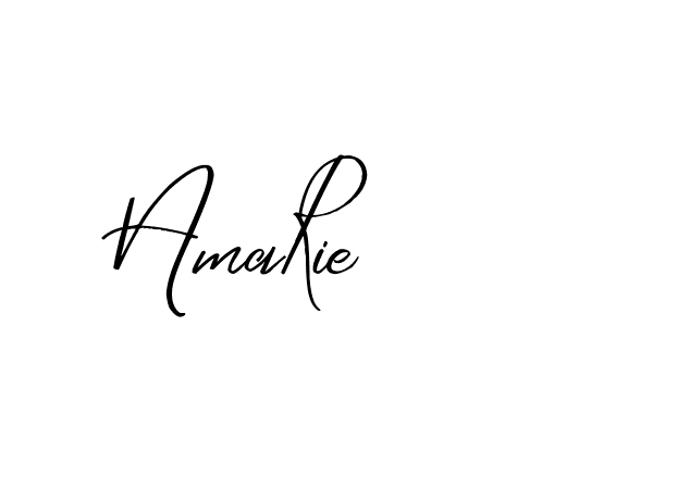 The best way (Blankid-ZVyJB) to make a short signature is to pick only two or three words in your name. The name Ceard include a total of six letters. For converting this name. Ceard signature style 2 images and pictures png