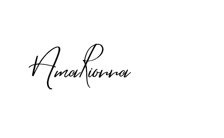 The best way (Blankid-ZVyJB) to make a short signature is to pick only two or three words in your name. The name Ceard include a total of six letters. For converting this name. Ceard signature style 2 images and pictures png