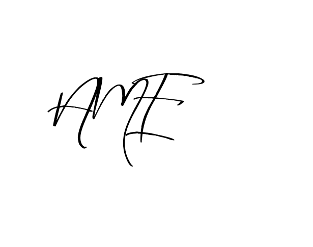 The best way (Blankid-ZVyJB) to make a short signature is to pick only two or three words in your name. The name Ceard include a total of six letters. For converting this name. Ceard signature style 2 images and pictures png