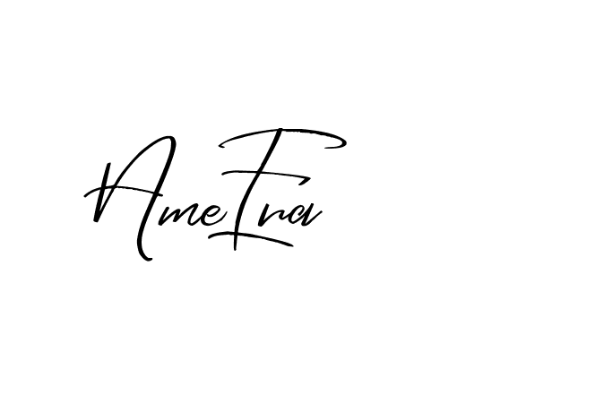 The best way (Blankid-ZVyJB) to make a short signature is to pick only two or three words in your name. The name Ceard include a total of six letters. For converting this name. Ceard signature style 2 images and pictures png