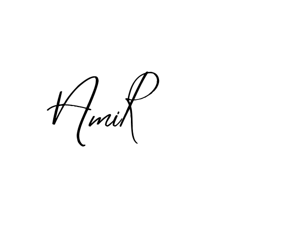 The best way (Blankid-ZVyJB) to make a short signature is to pick only two or three words in your name. The name Ceard include a total of six letters. For converting this name. Ceard signature style 2 images and pictures png