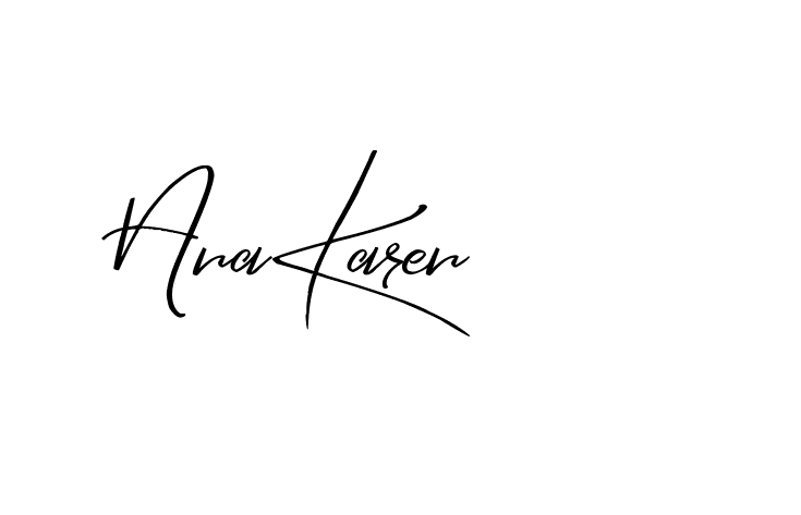 The best way (Blankid-ZVyJB) to make a short signature is to pick only two or three words in your name. The name Ceard include a total of six letters. For converting this name. Ceard signature style 2 images and pictures png