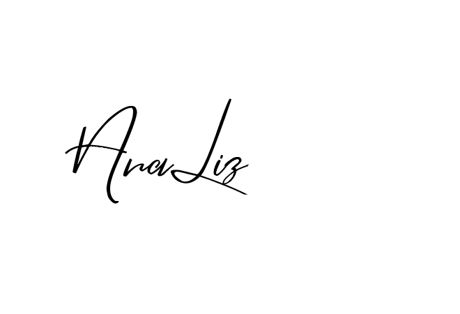 The best way (Blankid-ZVyJB) to make a short signature is to pick only two or three words in your name. The name Ceard include a total of six letters. For converting this name. Ceard signature style 2 images and pictures png