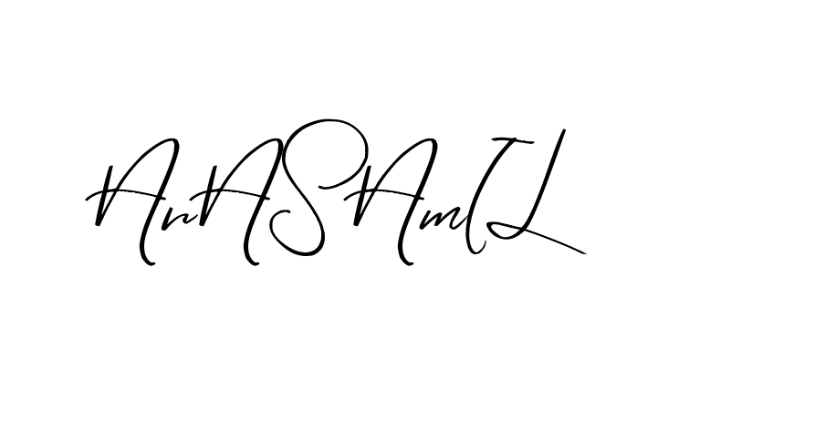 The best way (Blankid-ZVyJB) to make a short signature is to pick only two or three words in your name. The name Ceard include a total of six letters. For converting this name. Ceard signature style 2 images and pictures png